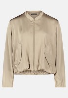 Betty Barclay Blazer-Jacke langarm