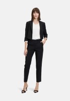 Betty Barclay Kurzblazer mit 3/4 Arm