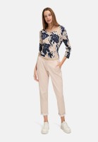 Betty Barclay Basic Shirt mit Print