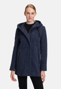 Gil BretWolljacke