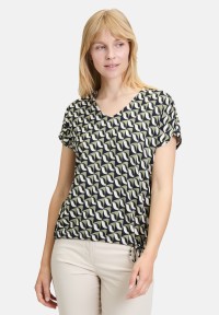Betty BarclayPrintshirt