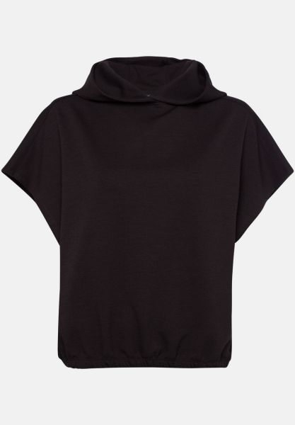 zero Sweatshirt F