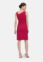 Vera Mont Cocktailkleid ohne Arm