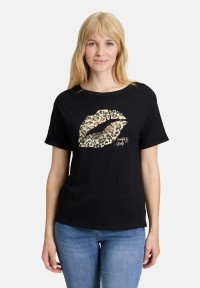 Betty BarclayCasual-Shirt