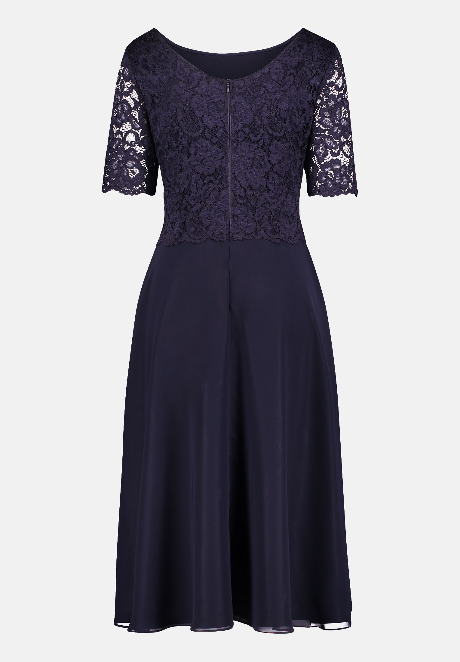 Vera MontCocktailkleid