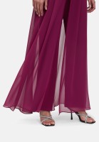 Vera Mont Hosenrock mit weitem Bein