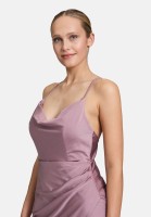 Vera Mont Abendkleid figurbetont