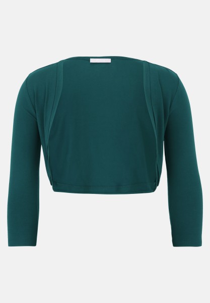 Vera Mont Bolero-Jacke figurbetont