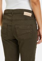 BETTY & CO Casual-Hose schmal geschnitten