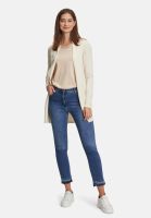 Betty Barclay Perfect Body-Jeans mit Applikation