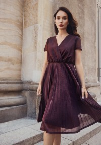 Vera MontCocktailkleid