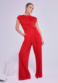 zeroJumpsuit | Betty Barclay