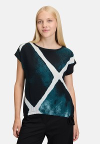 BETTY & COCasual-Shirt