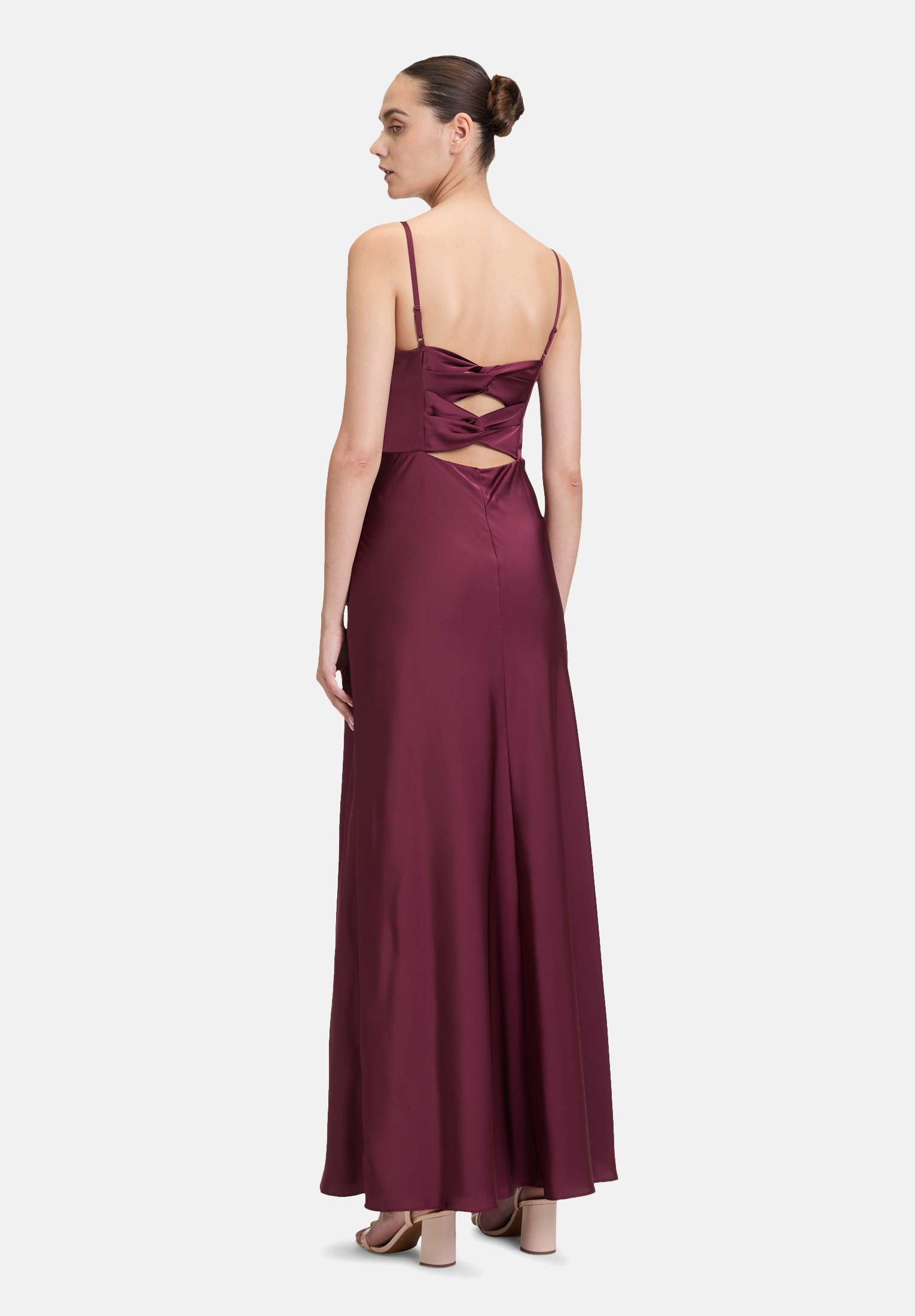 Vera MontAbendkleid