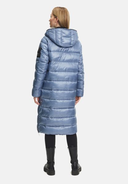Betty Barclay Wendejacke 