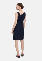 Vera Mont Cocktailkleid ohne Arm