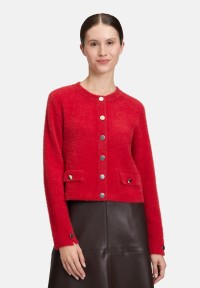 Betty BarclayCasual-Strickjacke