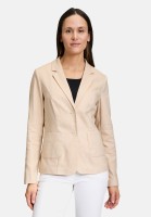 Betty Barclay Blazer-Jacke langarm