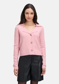 CartoonStrick-Cardigan