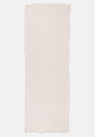 Vera Mont Basic-Schal mit Lurexfaden