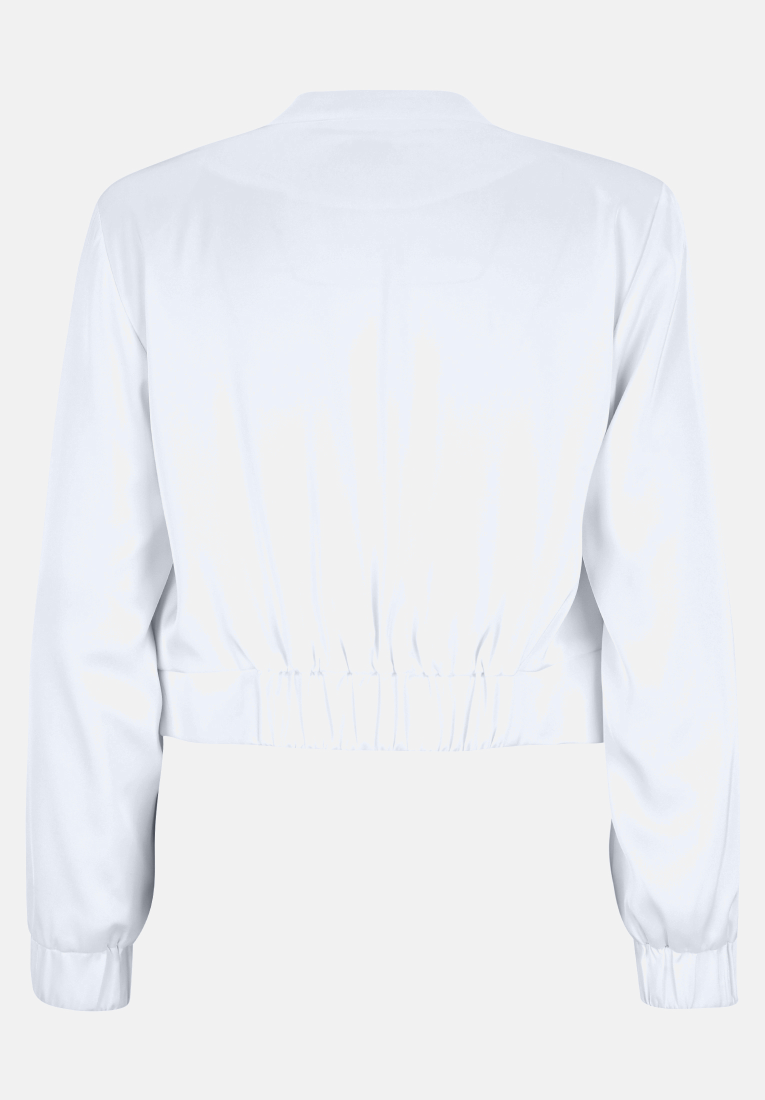 Vera MontBlouson