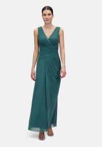 Vera MontAbendkleid