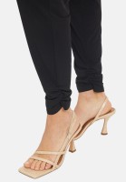 Vera Mont Jumpsuit mit Cut-Outs