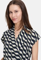Betty Barclay Jumpsuit mit Eingrifftaschen