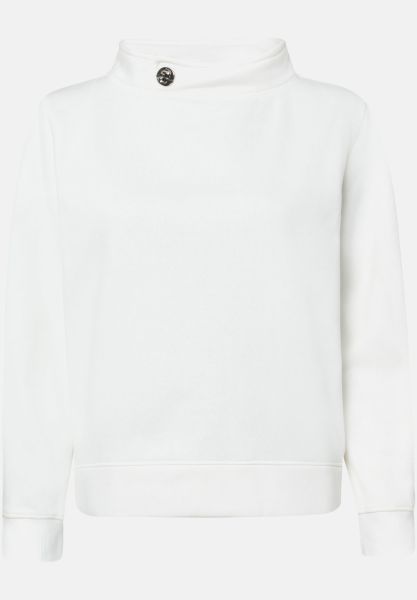 zero Sweatshirt F