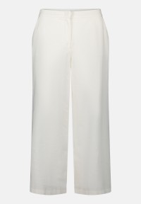 Betty BarclayLeinenhose