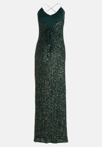 Vera Mont Abendkleid figurbetont