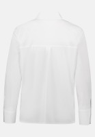 BETTY & CO Longbluse langarm