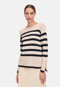 Betty BarclayStrickpullover