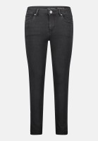 Black Denim