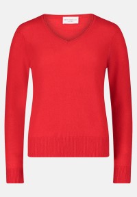 Betty BarclayKaschmir-Pullover