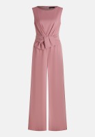 Vintage Blossom