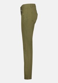 Betty Barclay Casual-Hose mit Strass