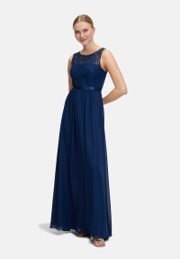 Vera MontAbendkleid