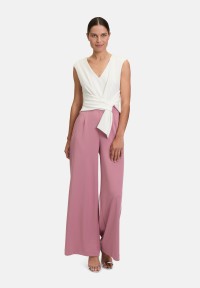 Vera MontJumpsuit