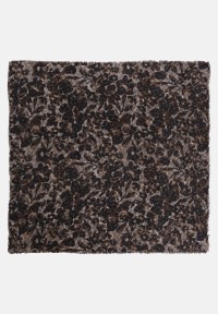 Betty Barclay Tuch mit Print