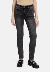 Betty BarclayBasic-Jeans