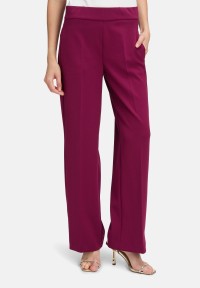 Vera MontBasic-Hose