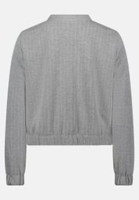 BETTY & CO Blouson langarm