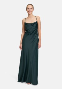 Vera MontAbendkleid