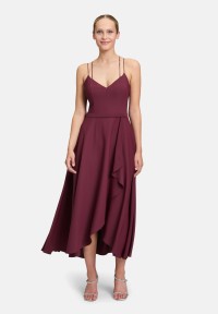 Vera MontAbendkleid