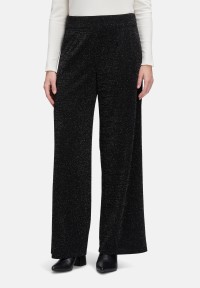 Betty BarclayMarlene-Hose