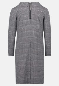 Betty Barclay Sweatkleid mit Kragen