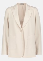 Betty Barclay Blazer-Jacke langarm