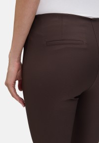 Betty Barclay Businesshose Slim Fit