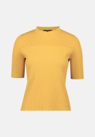 Oil Yellow